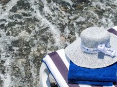 Radisson Blu Congress