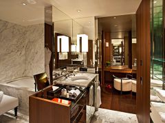 Ararat Park Hyatt Moscow