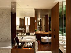 Ararat Park Hyatt Moscow