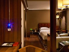 Ararat Park Hyatt Moscow