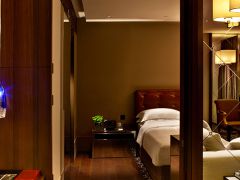 Ararat Park Hyatt Moscow