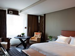 Ararat Park Hyatt Moscow