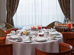 Ararat Park Hyatt Moscow