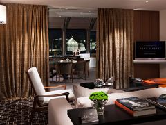 Ararat Park Hyatt Moscow