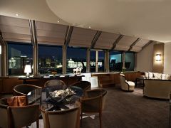 Ararat Park Hyatt Moscow