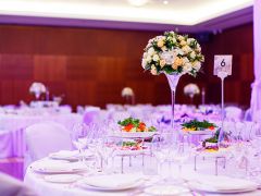Ararat Park Hyatt Moscow