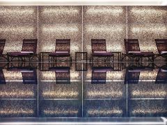 Ararat Park Hyatt Moscow