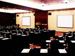 Ararat Park Hyatt Moscow