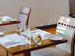 Ararat Park Hyatt Moscow