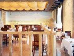 Ararat Park Hyatt Moscow