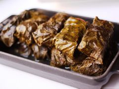 Ararat Park Hyatt Moscow