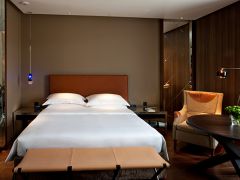 Ararat Park Hyatt Moscow