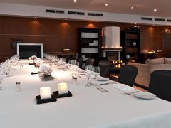 Ararat Park Hyatt Moscow