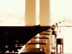 Ararat Park Hyatt Moscow