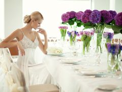 Ararat Park Hyatt Moscow