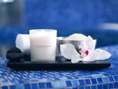 Ararat Park Hyatt Moscow