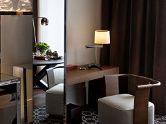 Ararat Park Hyatt Moscow