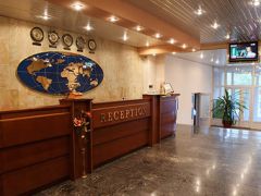 Солнечный (Кисловодск)