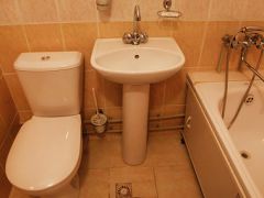 Солнечный (Кисловодск)