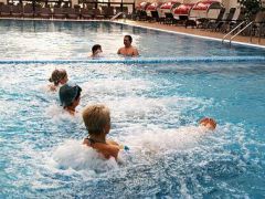 Солнечный (Кисловодск)