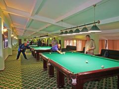 Солнечный (Кисловодск)