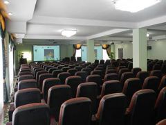 Солнечный (Кисловодск)