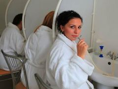 Солнечный (Кисловодск)