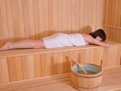 Солнечный (Кисловодск)