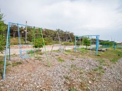 Магарач