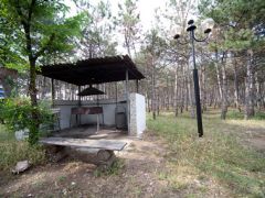 Магарач