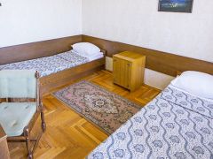 Интурист (Пятигорск)