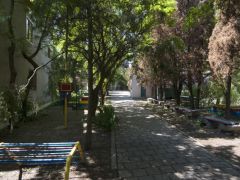 Караголь