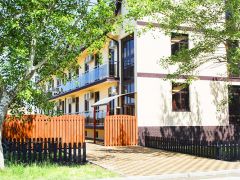 Акварель