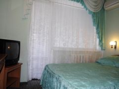 Сурож