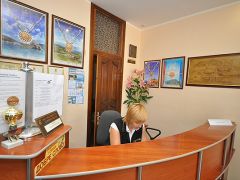 Сурож