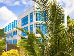 Усадьба-Вип