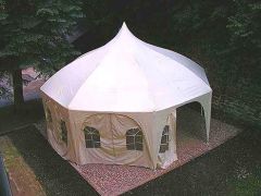 Мечта (Кисловодск)