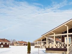 Vazuza Country Club