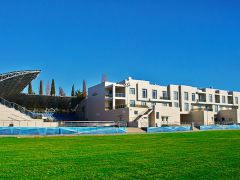 Sport Inn