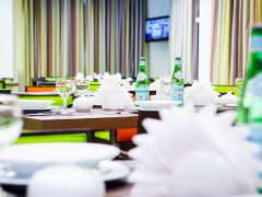 Sport Inn