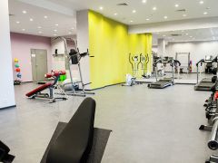 Sport Inn