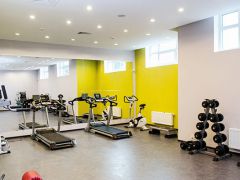 Sport Inn