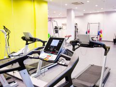 Sport Inn