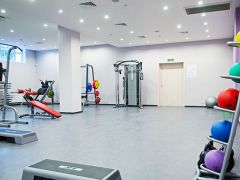 Sport Inn