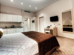 Sport Inn