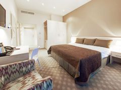 Sport Inn