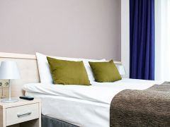 Sport Inn