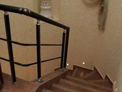 ИваМария