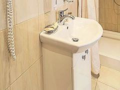 Золотая бухта (Калининград)