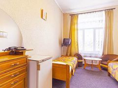 Золотая бухта (Калининград)